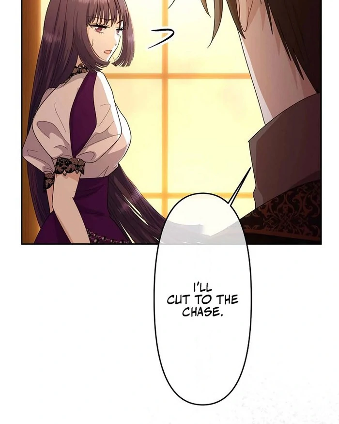 I Tried to be a Villainess, But Now I’m Being Obsessed Over?! - Chapter 21 - 75