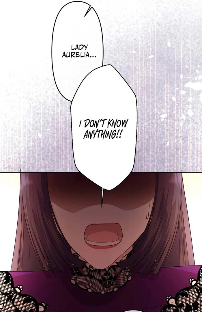 I Tried to be a Villainess, But Now I’m Being Obsessed Over?! - Chapter 21 - 76