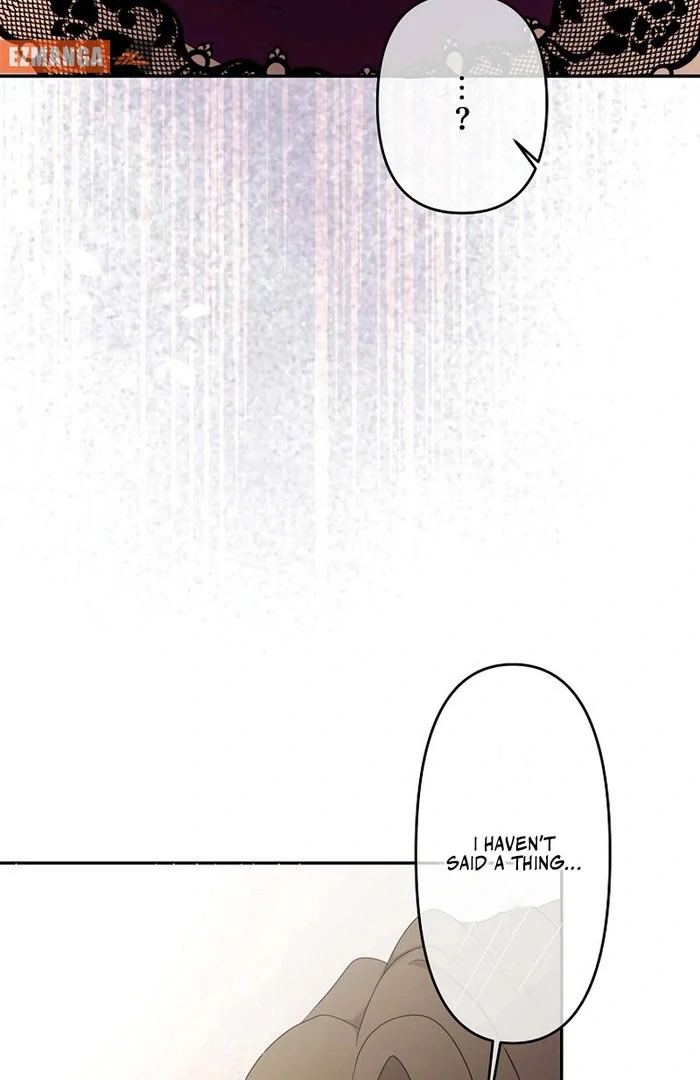 I Tried to be a Villainess, But Now I’m Being Obsessed Over?! - Chapter 21 - 77