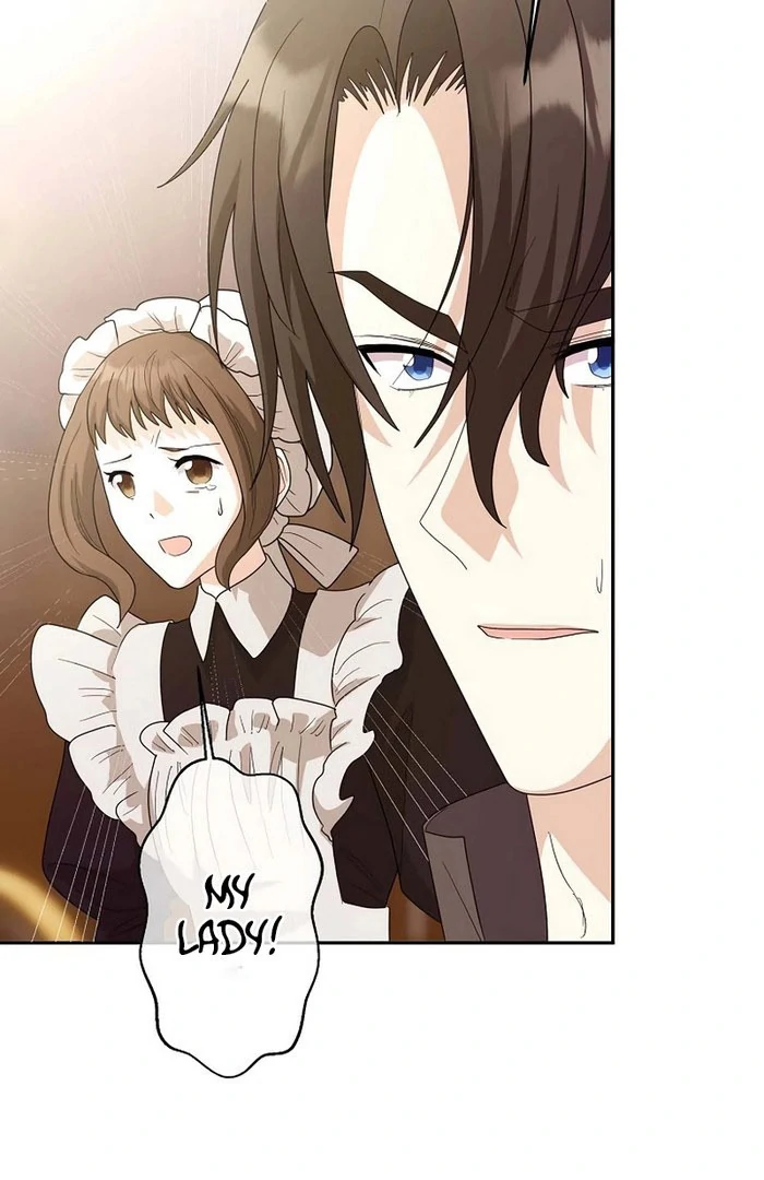 I Tried to be a Villainess, But Now I’m Being Obsessed Over?! - Chapter 21 - 78