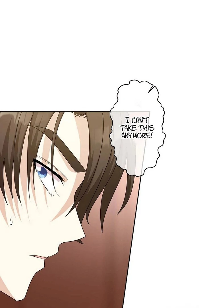 I Tried to be a Villainess, But Now I’m Being Obsessed Over?! - Chapter 21 - 79