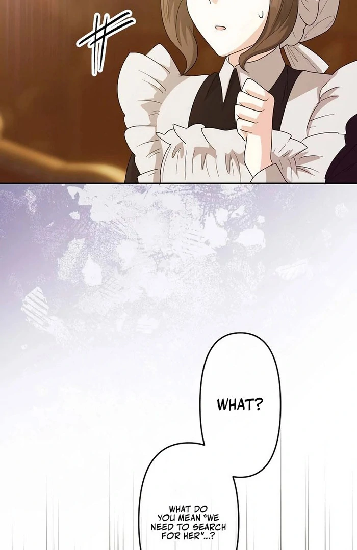 I Tried to be a Villainess, But Now I’m Being Obsessed Over?! - Chapter 21 - 81