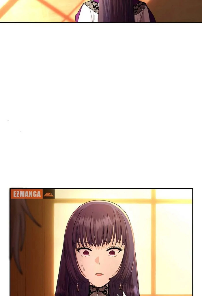 I Tried to be a Villainess, But Now I’m Being Obsessed Over?! - Chapter 21 - 83