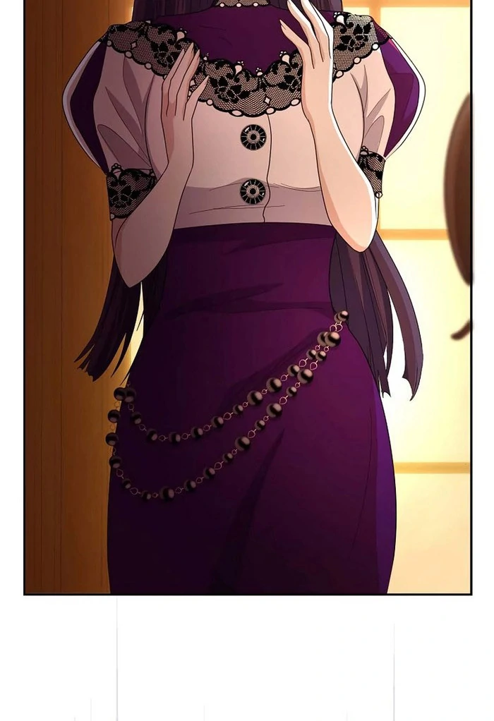 I Tried to be a Villainess, But Now I’m Being Obsessed Over?! - Chapter 21 - 84