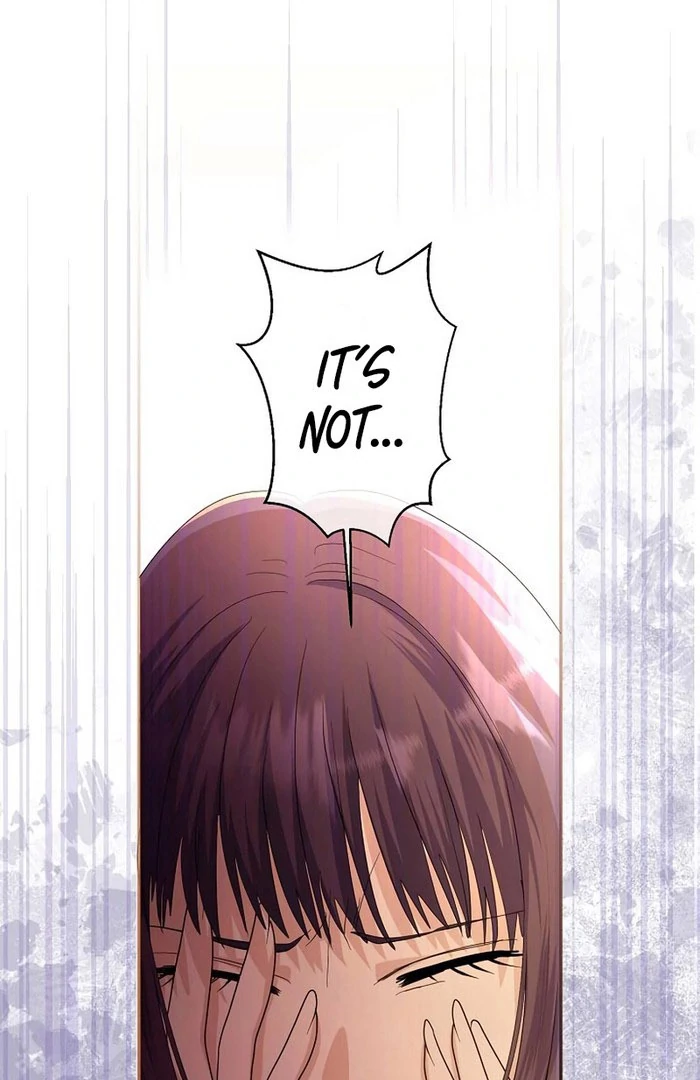 I Tried to be a Villainess, But Now I’m Being Obsessed Over?! - Chapter 21 - 85