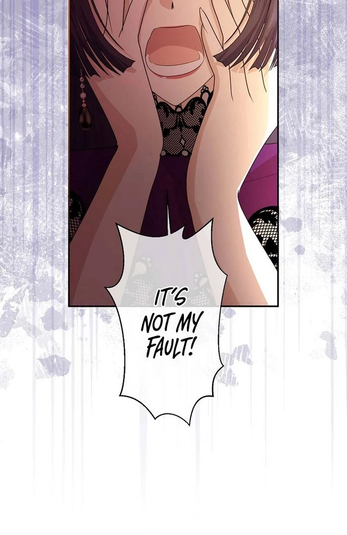 I Tried to be a Villainess, But Now I’m Being Obsessed Over?! - Chapter 21 - 86