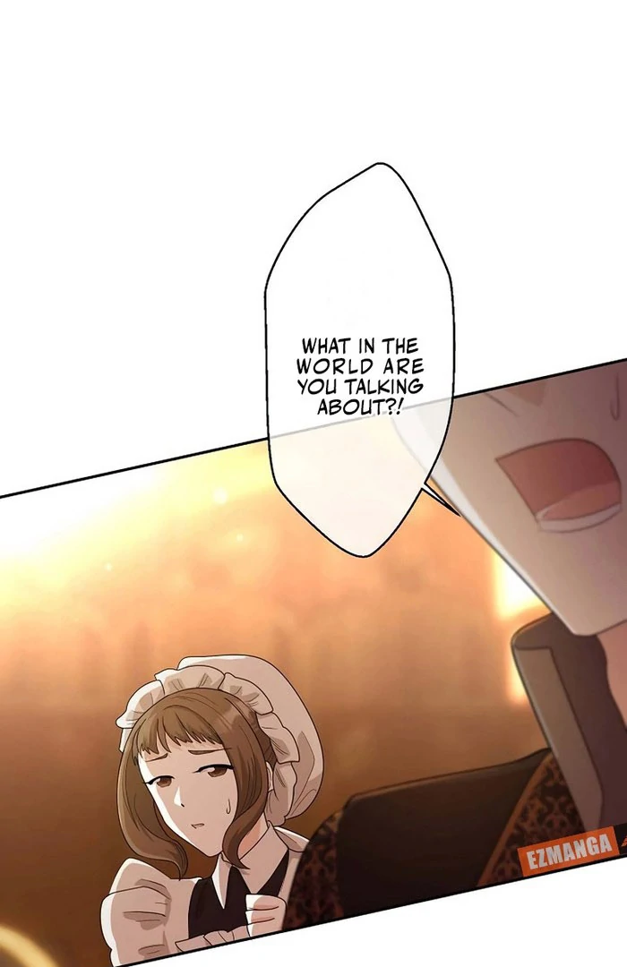 I Tried to be a Villainess, But Now I’m Being Obsessed Over?! - Chapter 21 - 87