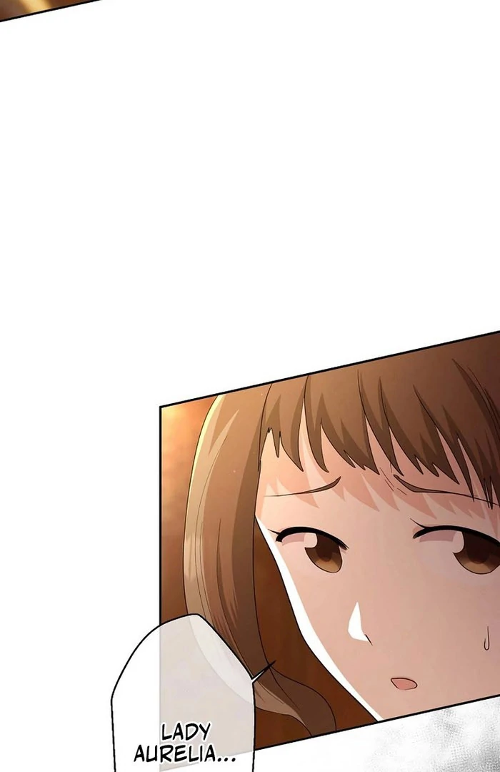 I Tried to be a Villainess, But Now I’m Being Obsessed Over?! - Chapter 21 - 88