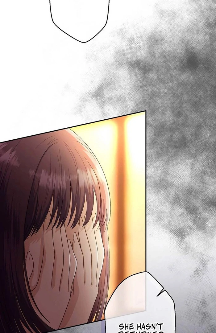 I Tried to be a Villainess, But Now I’m Being Obsessed Over?! - Chapter 21 - 89