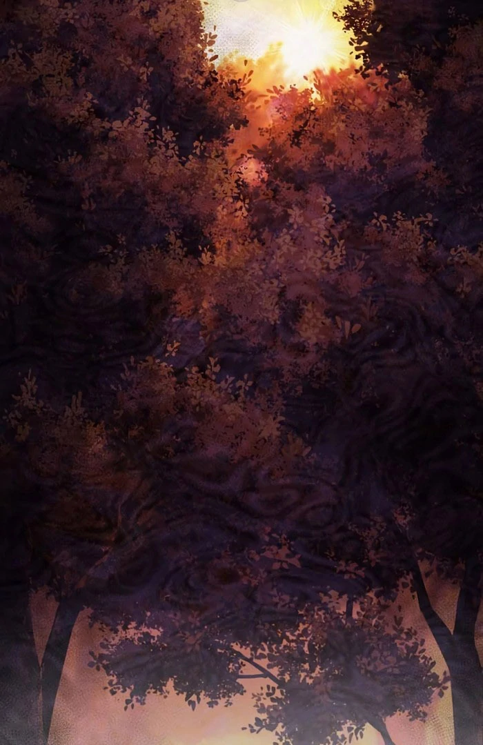 I Tried to be a Villainess, But Now I’m Being Obsessed Over?! - Chapter 21 - 91