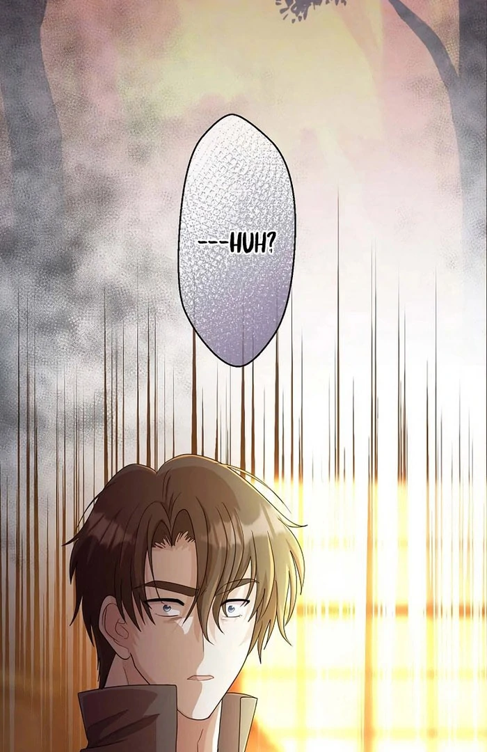 I Tried to be a Villainess, But Now I’m Being Obsessed Over?! - Chapter 21 - 92