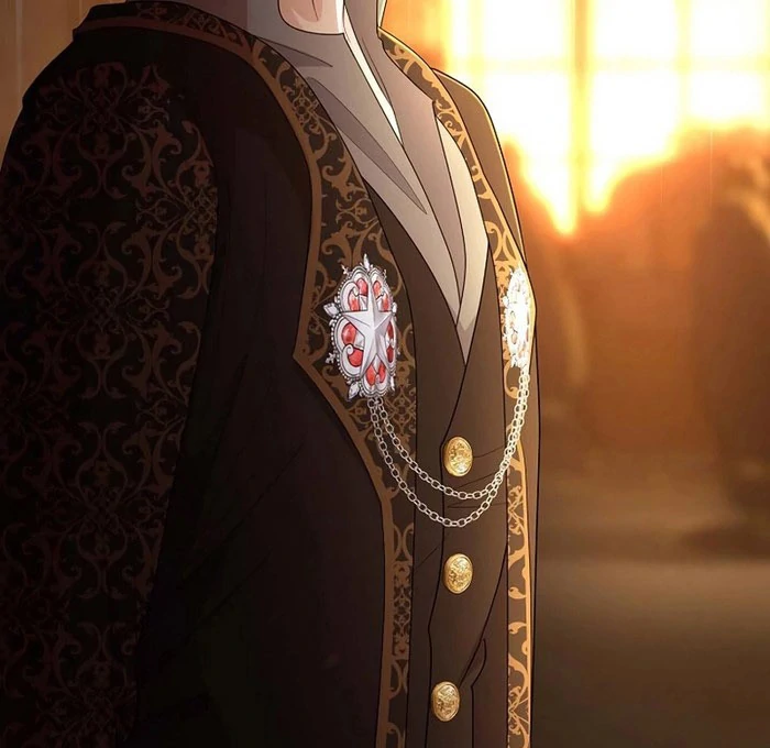 I Tried to be a Villainess, But Now I’m Being Obsessed Over?! - Chapter 21 - 93