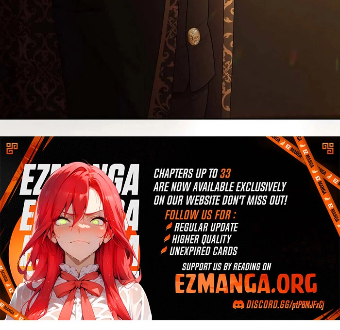 I Tried to be a Villainess, But Now I’m Being Obsessed Over?! - Chapter 21 - 94