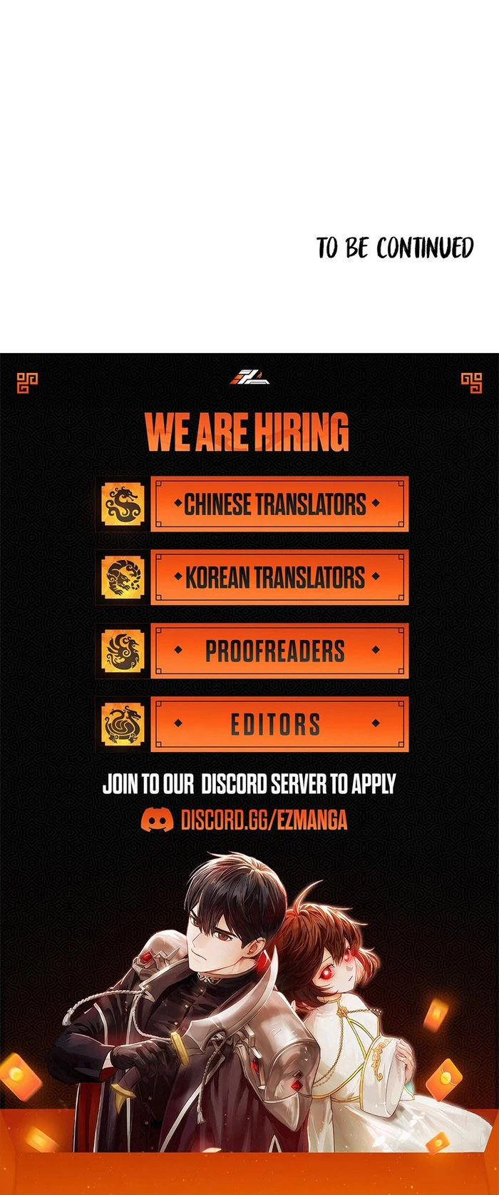 I Tried to be a Villainess, But Now I’m Being Obsessed Over?! - Chapter 21 - 95