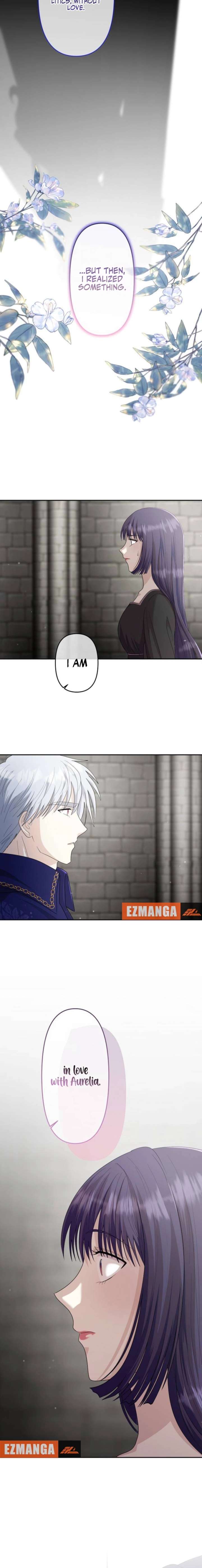 I Tried to be a Villainess, But Now I’m Being Obsessed Over?! Chapter 28 - Page 14