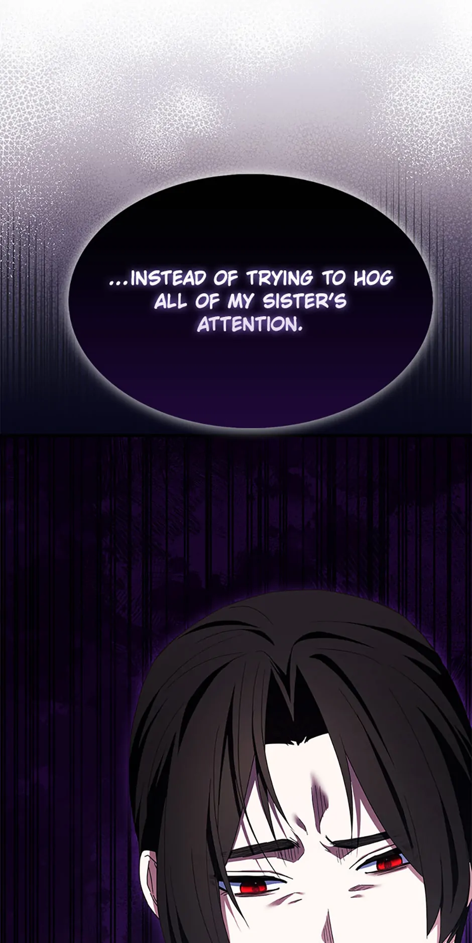 I Tried To Be Her Loyal Sword - Chapter 107 - 5