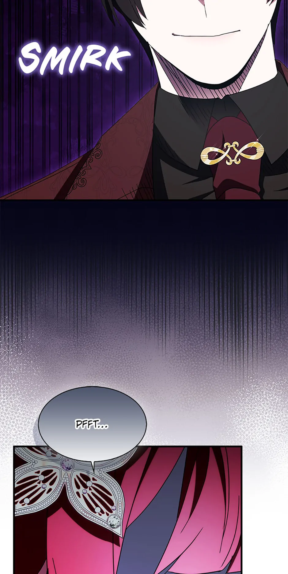 I Tried To Be Her Loyal Sword - Chapter 107 - 6