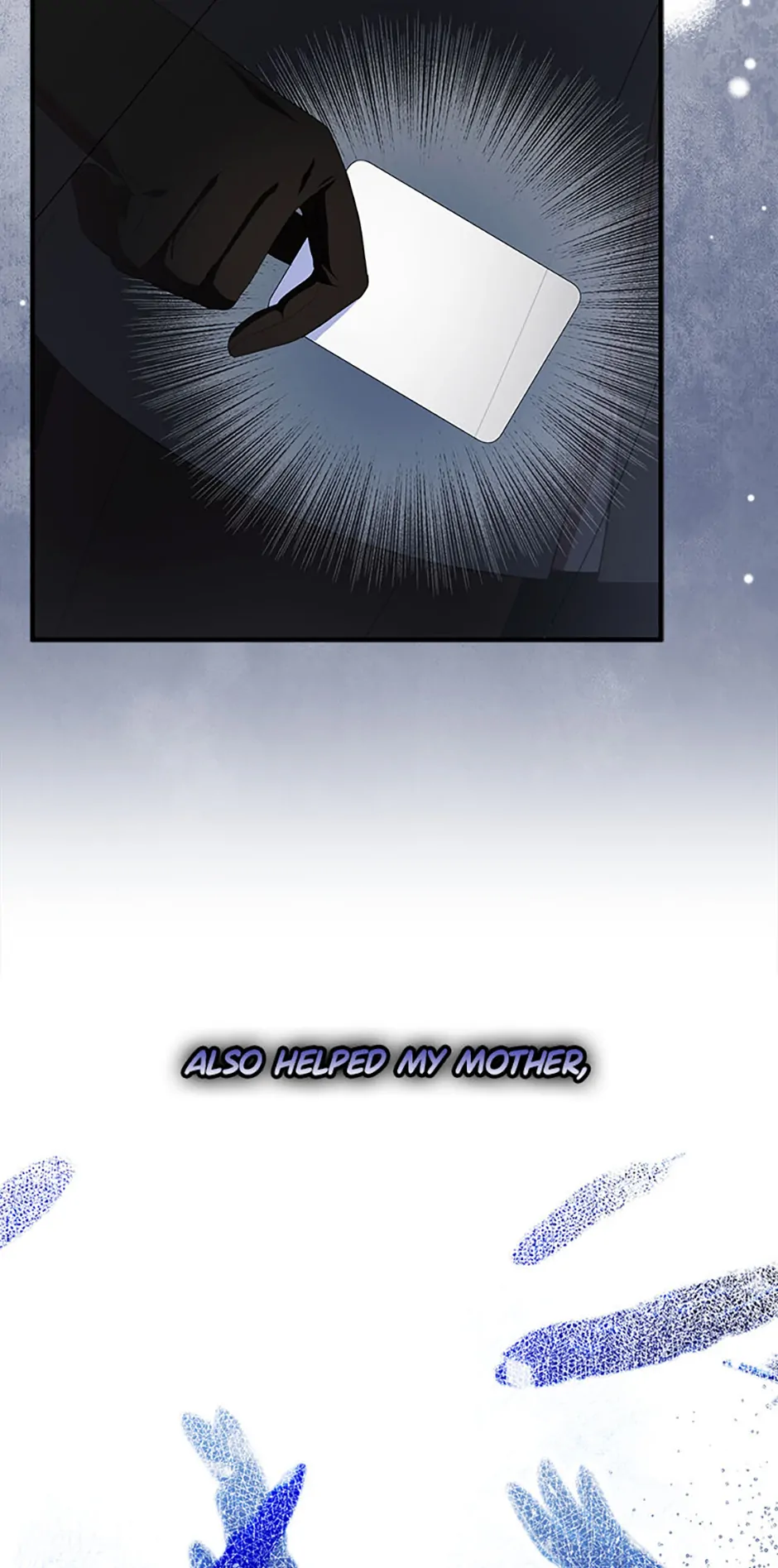 I Tried To Be Her Loyal Sword - Chapter 107 - 14