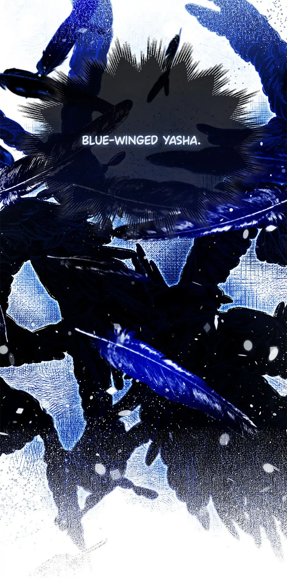 I Tried To Be Her Loyal Sword - Chapter 107 - 15