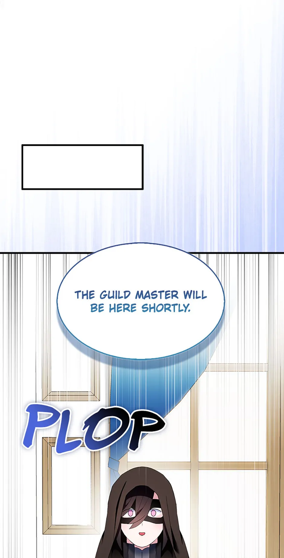 I Tried To Be Her Loyal Sword - Chapter 107 - 19