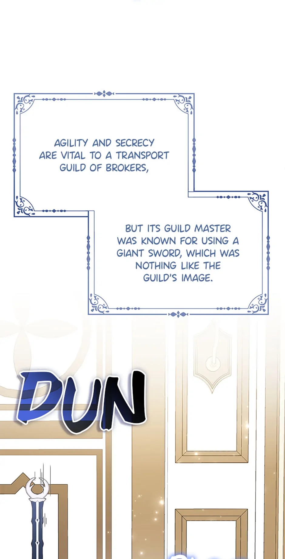 I Tried To Be Her Loyal Sword - Chapter 107 - 23