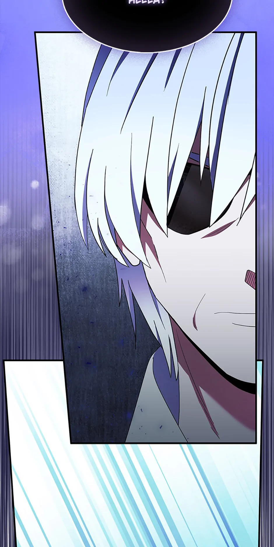 I Tried To Be Her Loyal Sword - Chapter 107 - 39