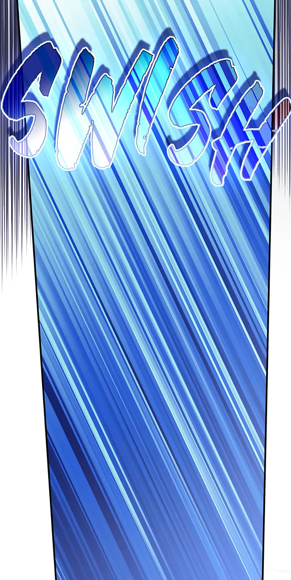 I Tried To Be Her Loyal Sword - Chapter 107 - 40