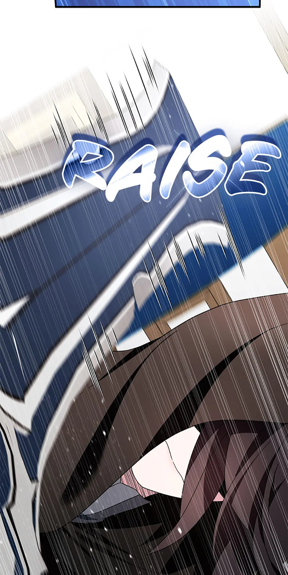 I Tried To Be Her Loyal Sword - Chapter 107 - 41