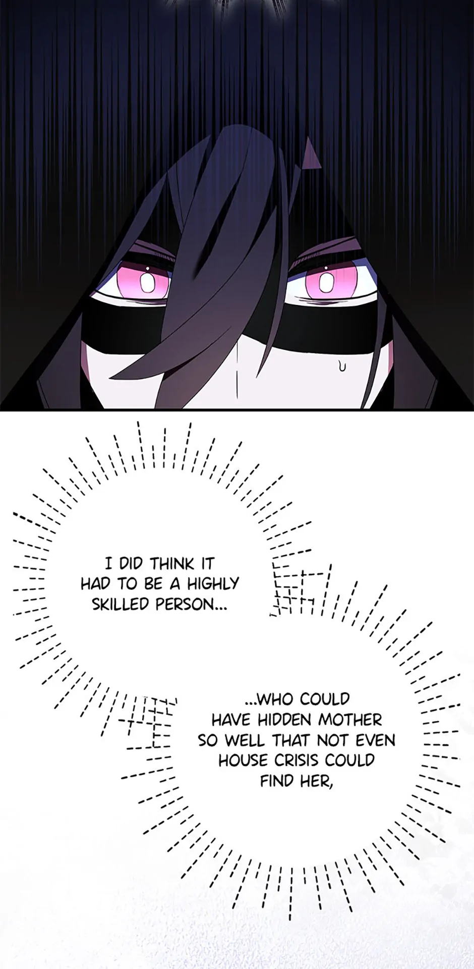 I Tried To Be Her Loyal Sword - Chapter 107 - 59