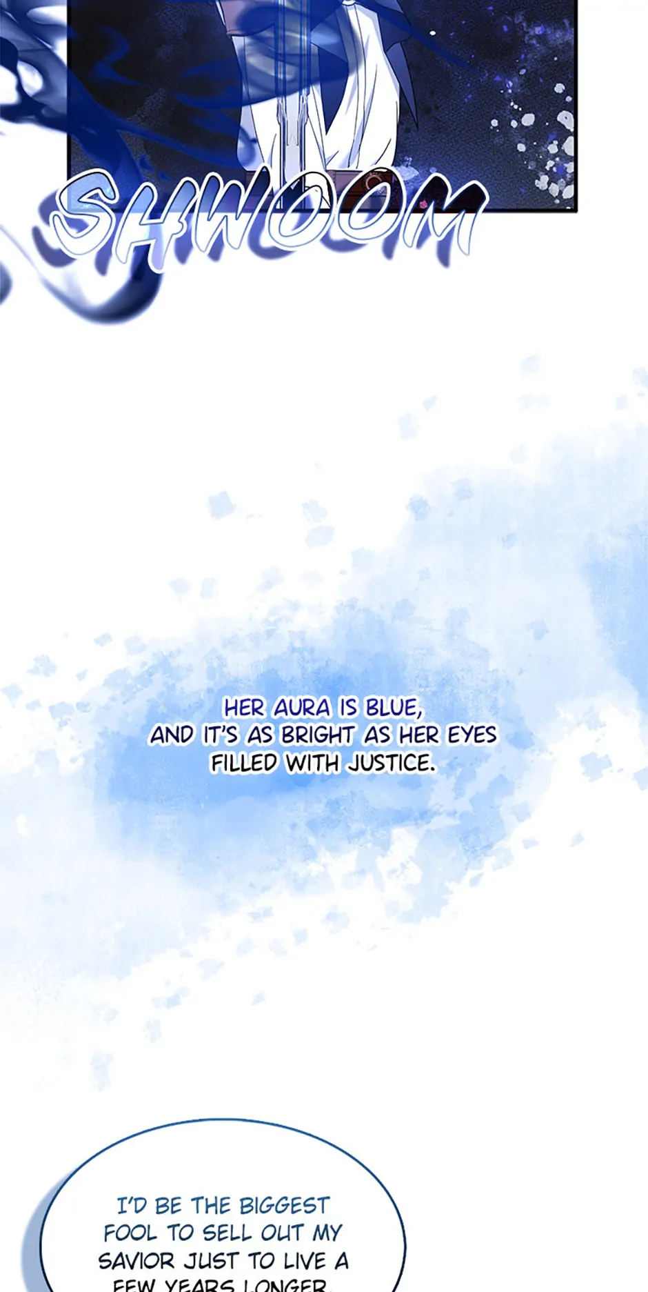 I Tried To Be Her Loyal Sword - Chapter 107 - 65