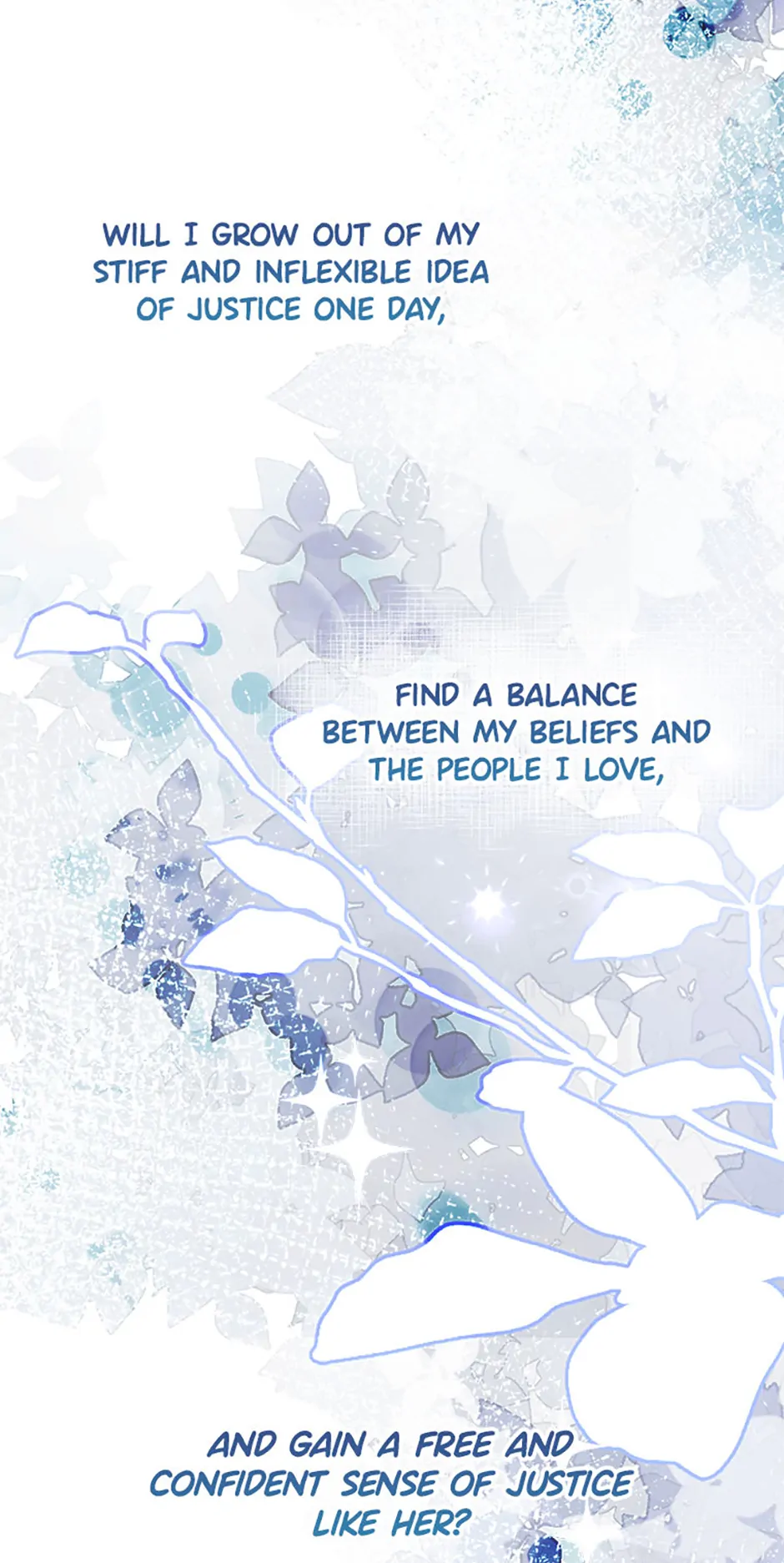 I Tried To Be Her Loyal Sword - Chapter 107 - 68