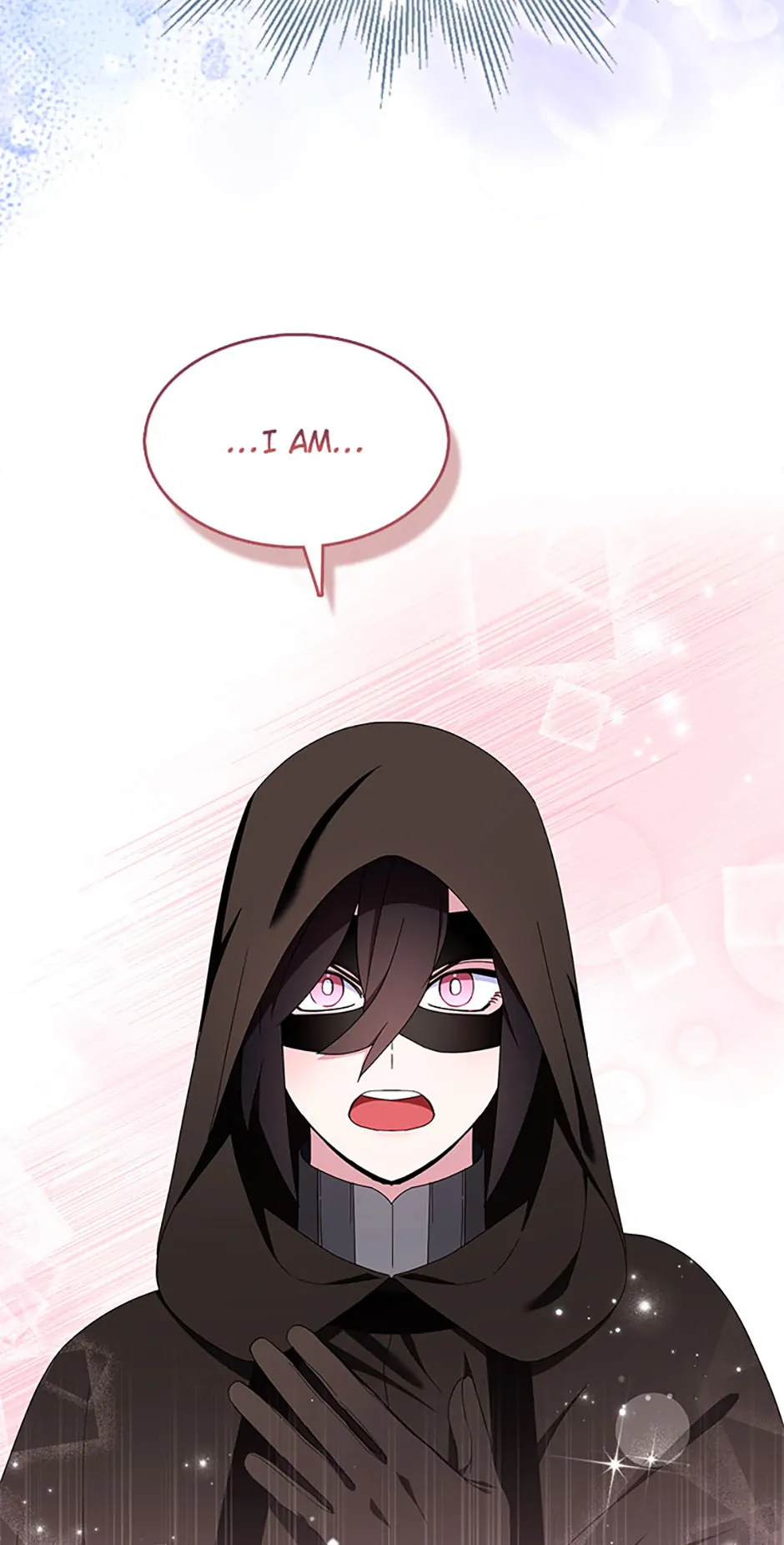 I Tried To Be Her Loyal Sword - Chapter 107 - 73