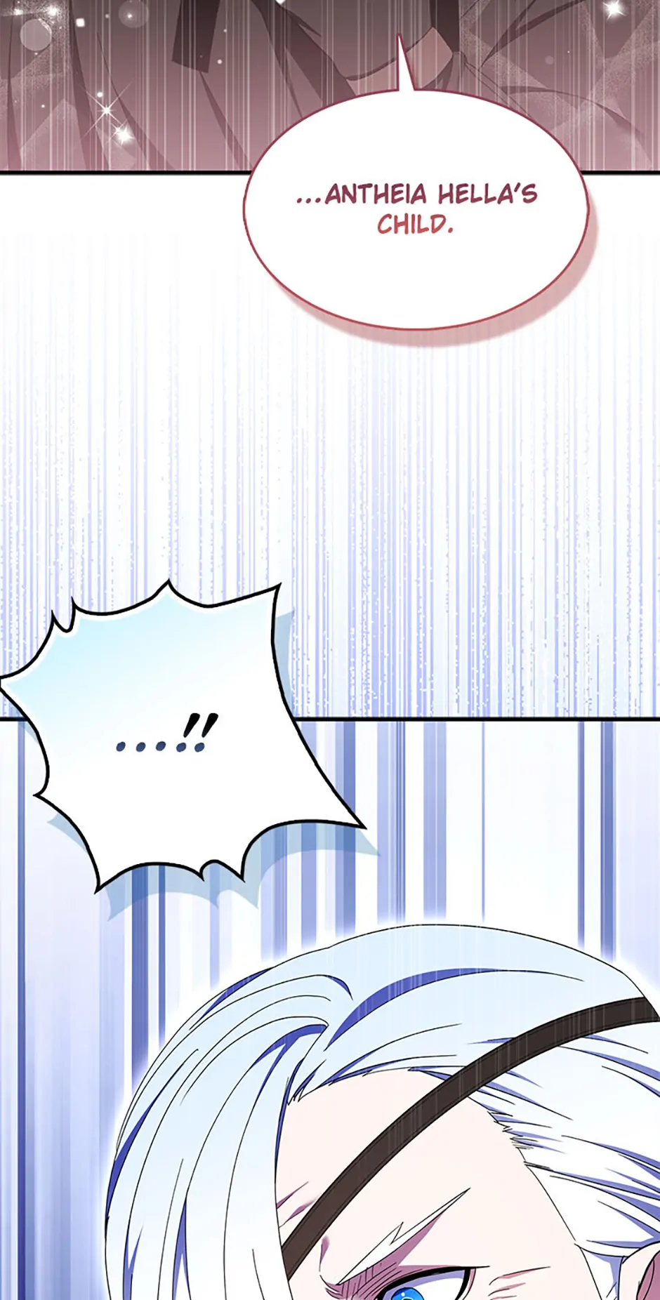 I Tried To Be Her Loyal Sword - Chapter 107 - 74