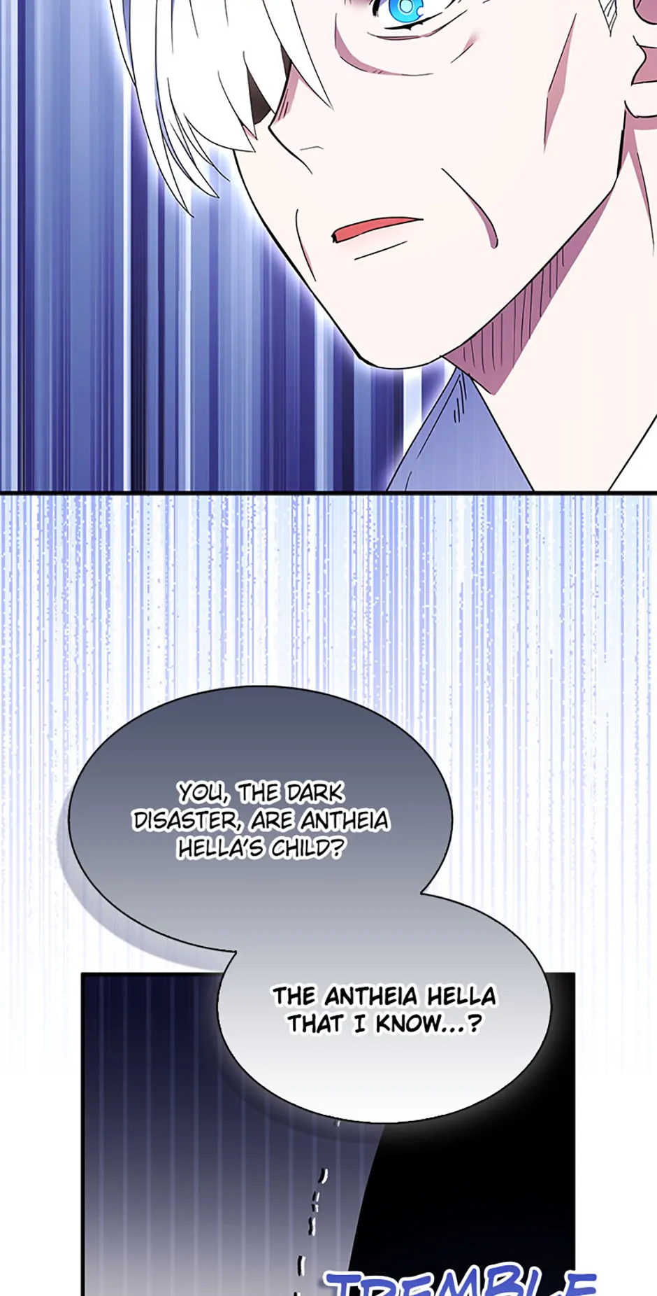 I Tried To Be Her Loyal Sword - Chapter 107 - 75