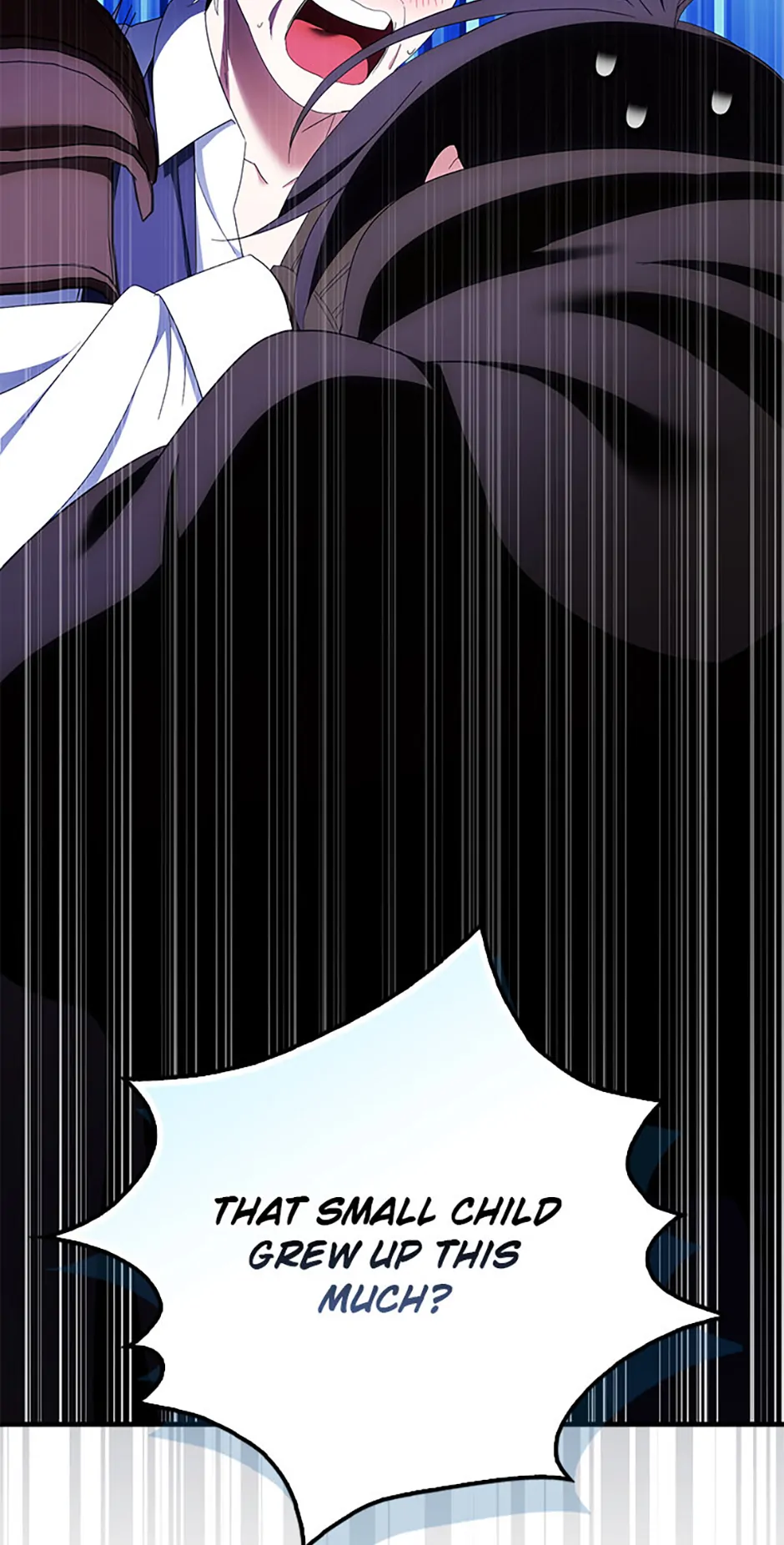 I Tried To Be Her Loyal Sword - Chapter 107 - 80