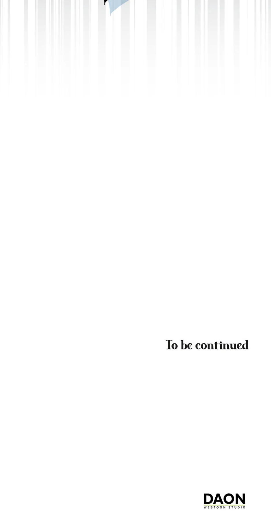 I Tried To Be Her Loyal Sword - Chapter 107 - 81