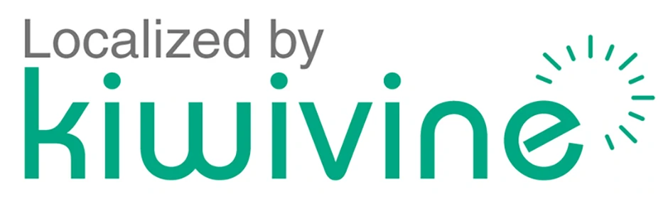 I Tried To Be Her Loyal Sword - Chapter 107 - 84