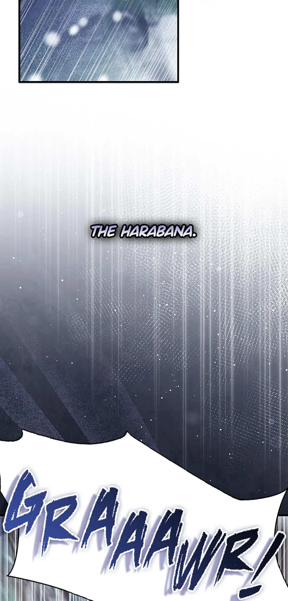 I Tried To Be Her Loyal Sword - Chapter 110 - 4