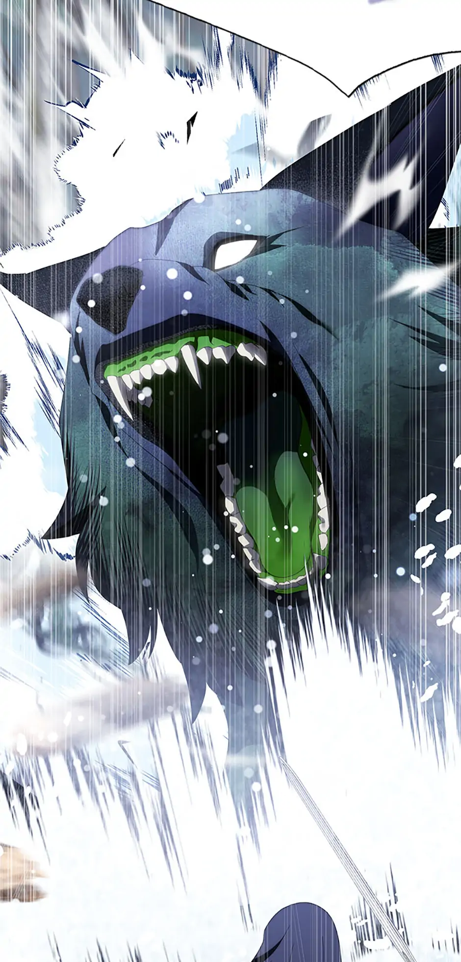 I Tried To Be Her Loyal Sword - Chapter 110 - 5