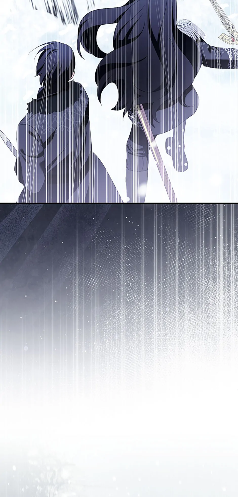 I Tried To Be Her Loyal Sword - Chapter 110 - 6