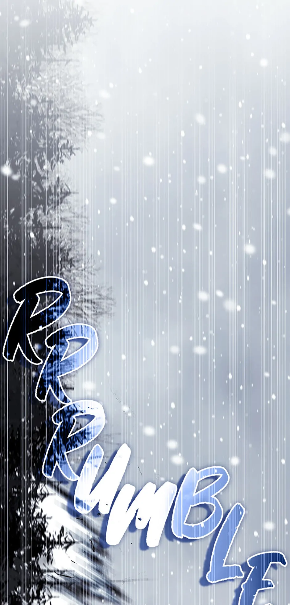 I Tried To Be Her Loyal Sword - Chapter 110 - 7