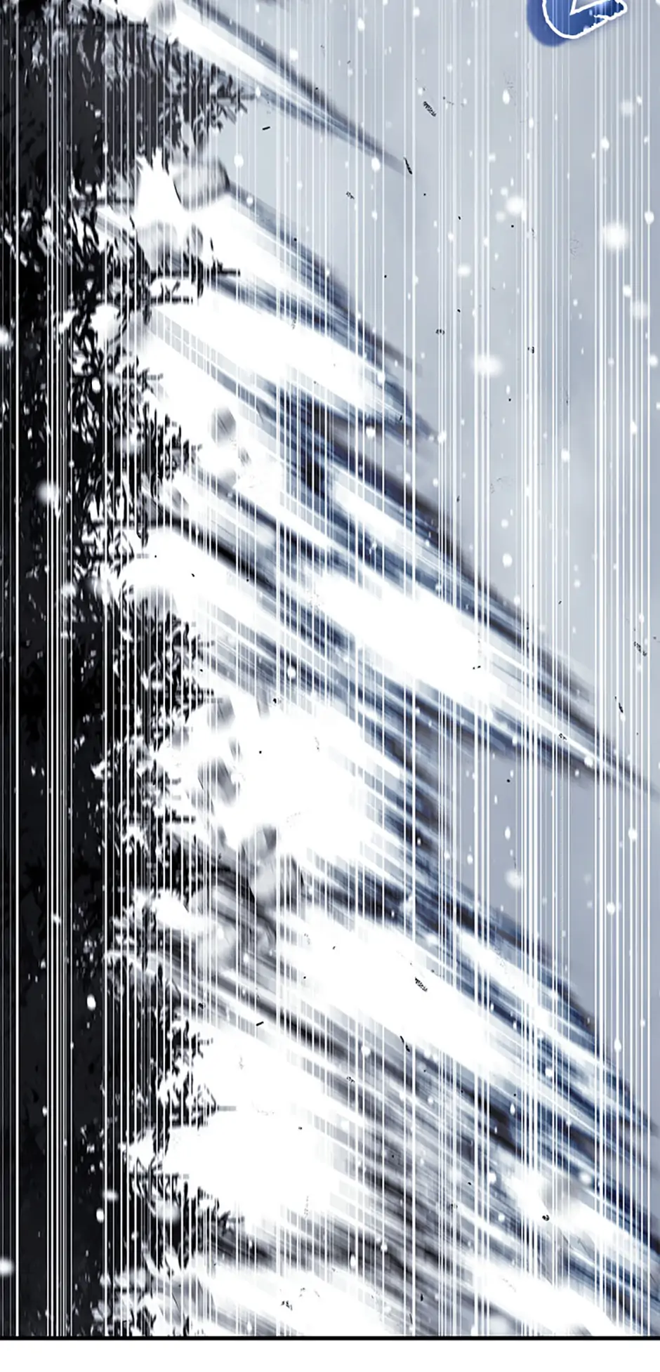 I Tried To Be Her Loyal Sword - Chapter 110 - 8