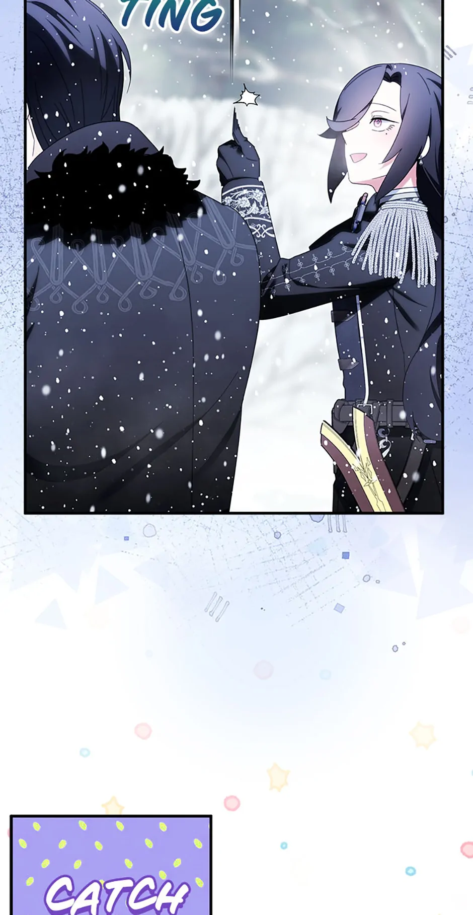 I Tried To Be Her Loyal Sword - Chapter 110 - 15