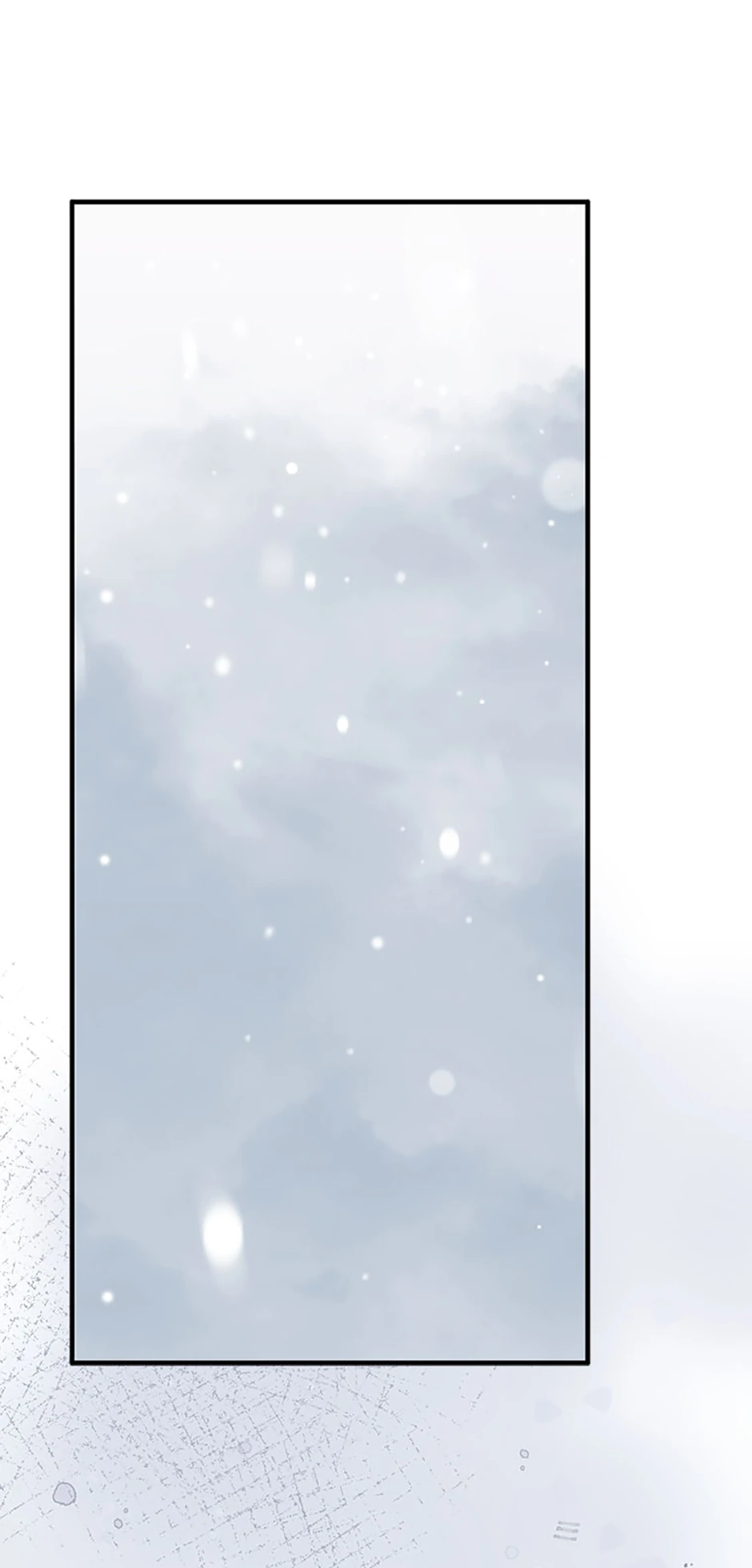 I Tried To Be Her Loyal Sword - Chapter 110 - 18