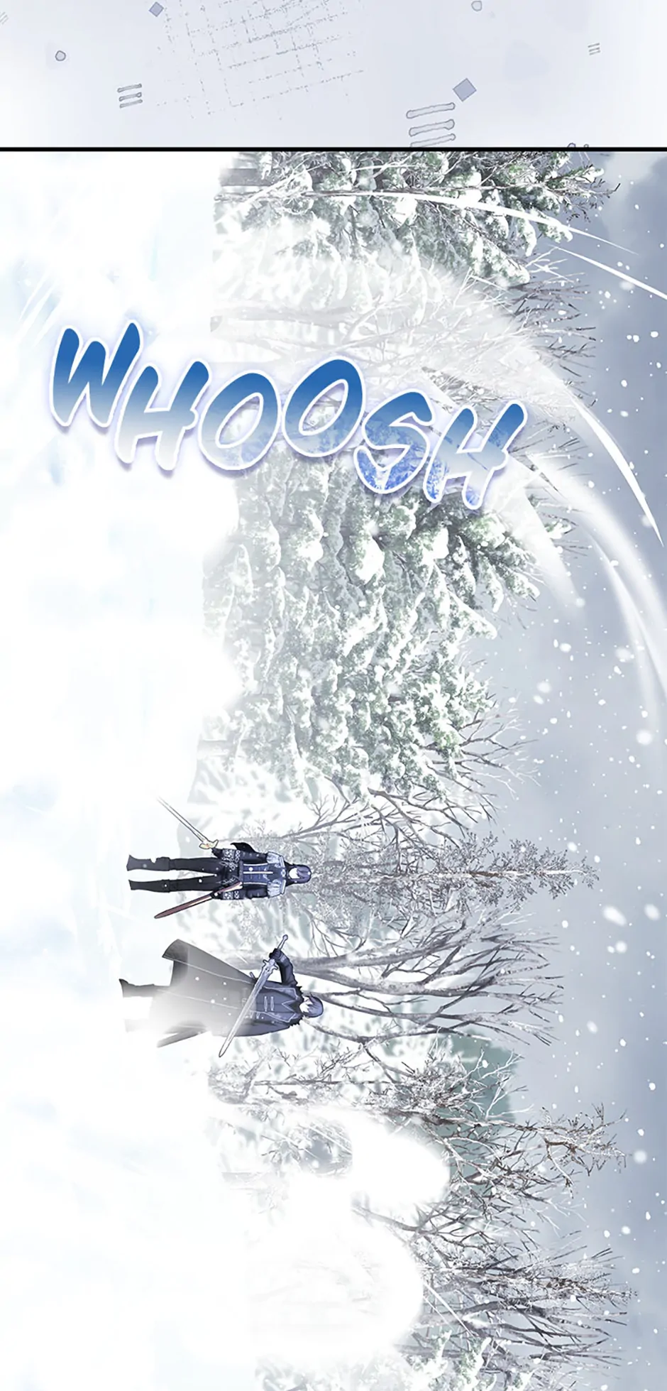 I Tried To Be Her Loyal Sword - Chapter 110 - 19