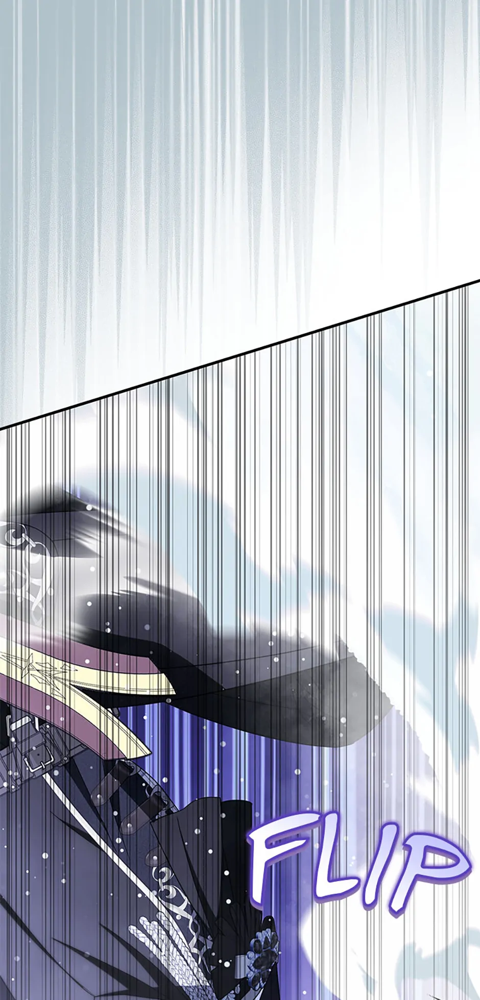 I Tried To Be Her Loyal Sword - Chapter 110 - 23