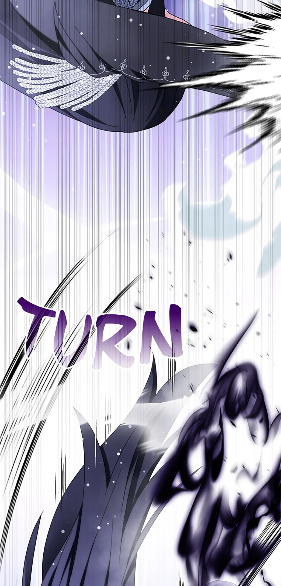 I Tried To Be Her Loyal Sword - Chapter 110 - 24