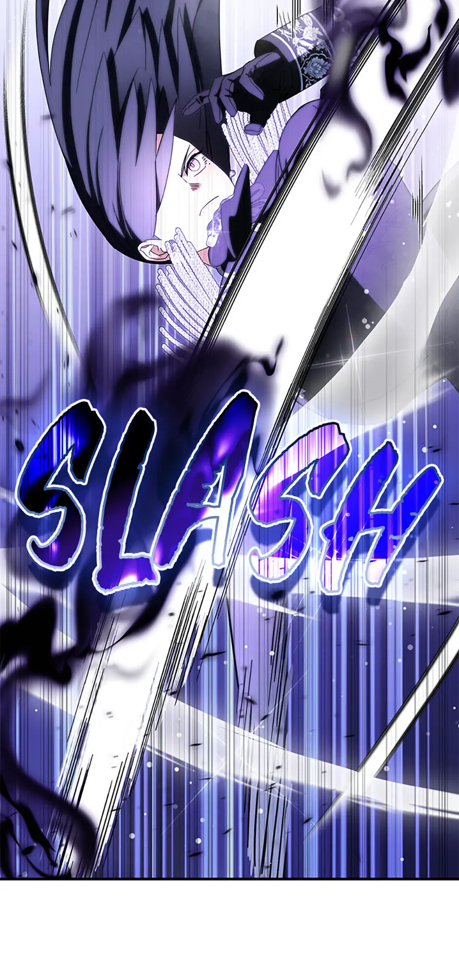 I Tried To Be Her Loyal Sword - Chapter 110 - 25