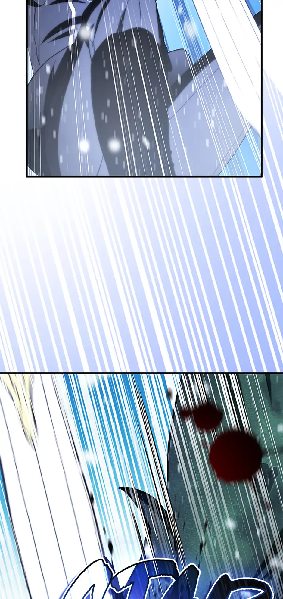 I Tried To Be Her Loyal Sword - Chapter 110 - 31