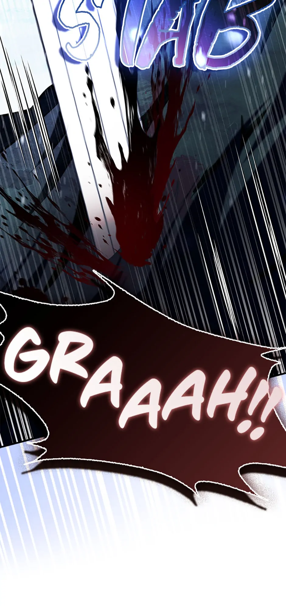 I Tried To Be Her Loyal Sword - Chapter 110 - 32